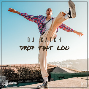 Dj Catch的專輯Drop That Low