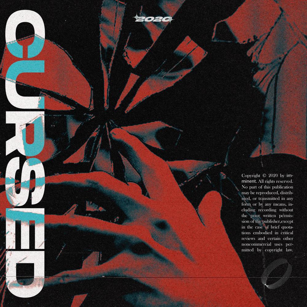 Сursed