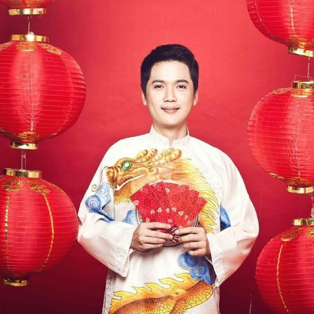 Đoạn Tuyệt #2