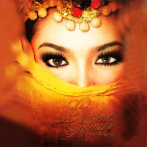 ดาวน์โหลดและฟังเพลง Di Taman Teman พร้อมเนื้อเพลงจาก Dato Siti Nurhaliza