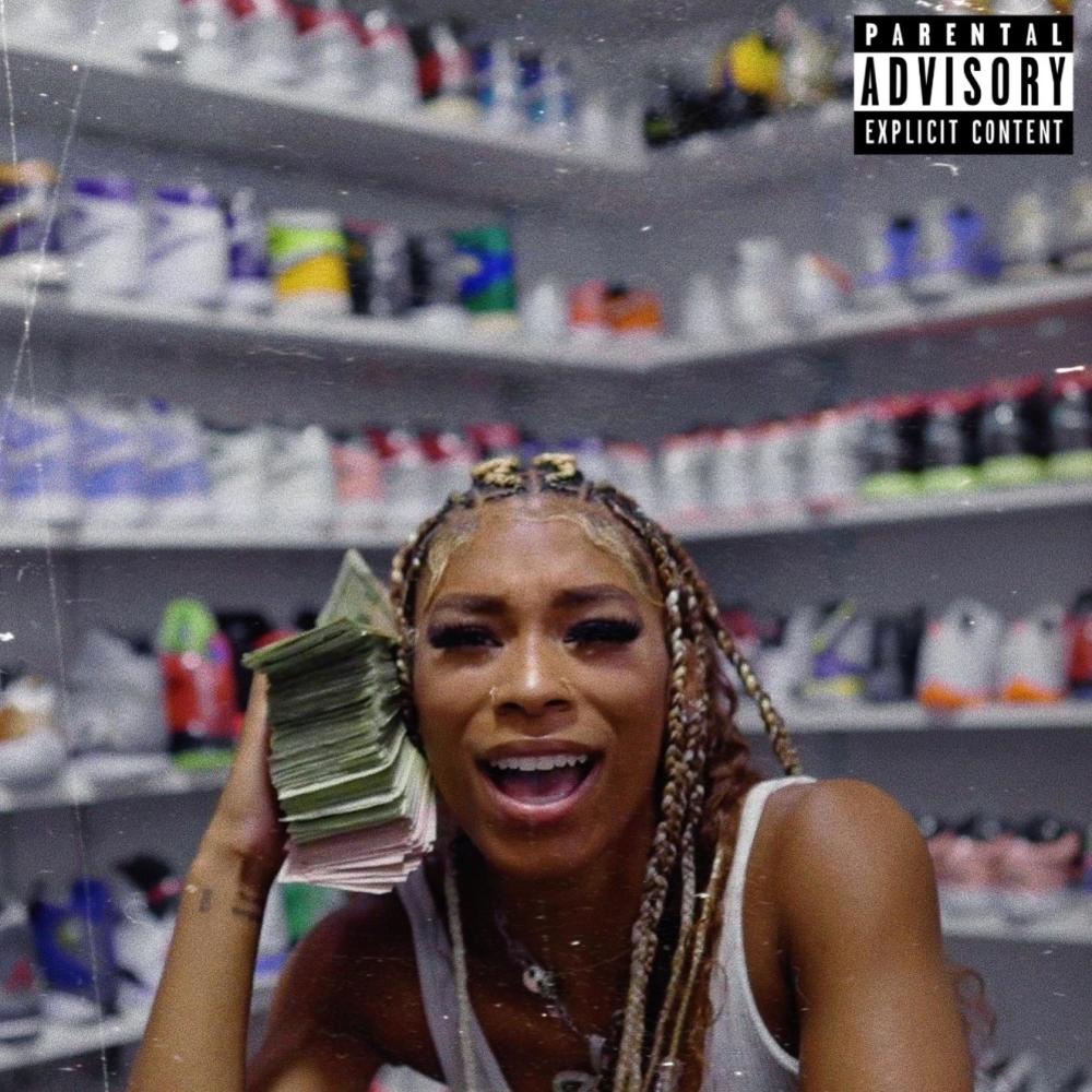 Can You Feel Me? (Explicit)