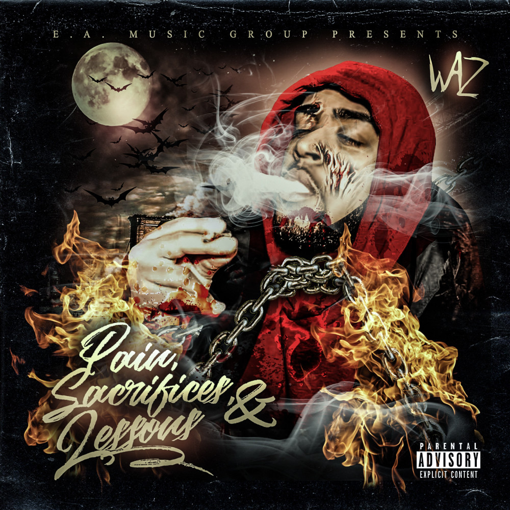Wishes (Explicit)