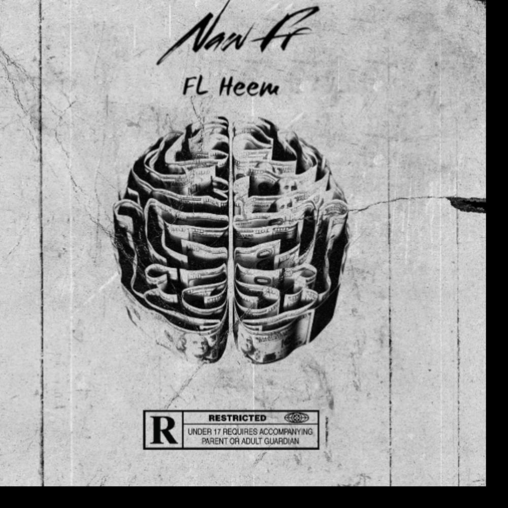 Naw Fr (Explicit)