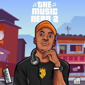 收聽JR Musiq的GIJIMA歌詞歌曲