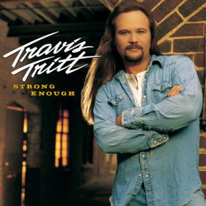 ดาวน์โหลดและฟังเพลง Doesn't Anyone Hurt Anymore พร้อมเนื้อเพลงจาก Travis Tritt
