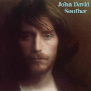 ดาวน์โหลดและฟังเพลง White Wing พร้อมเนื้อเพลงจาก JD Souther