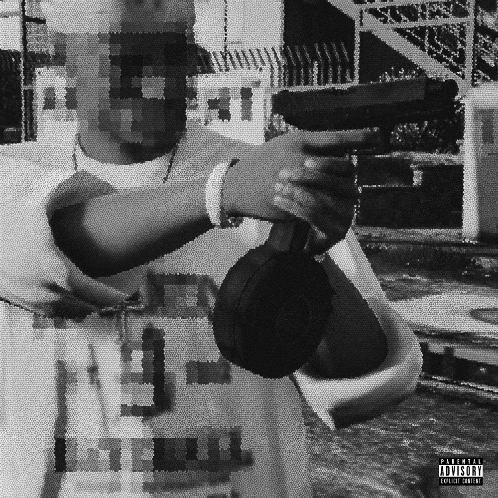 Pente de 30 (Explicit)