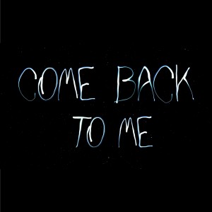 ดาวน์โหลดและฟังเพลง Comeback to Me พร้อมเนื้อเพลงจาก BORGZ