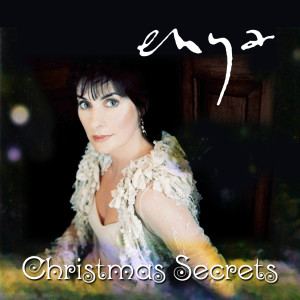 收聽Enya的Christmas Secret歌詞歌曲