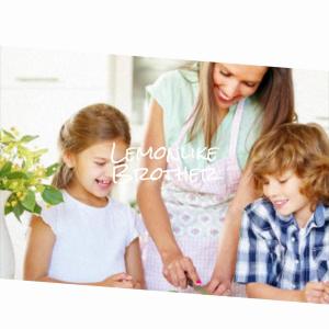 Listen to Fledgling song with lyrics from Brid Rien