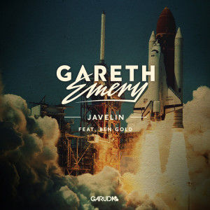 ดาวน์โหลดและฟังเพลง Javelin (Extended Mix) พร้อมเนื้อเพลงจาก Ben Gold