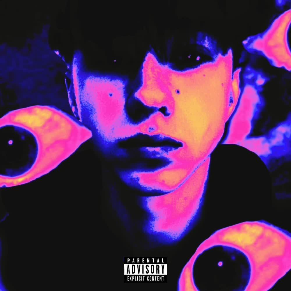 Nowy Whip (Explicit)