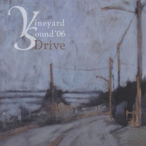 ดาวน์โหลดและฟังเพลง Good Old A Cappella พร้อมเนื้อเพลงจาก The Vineyard Sound