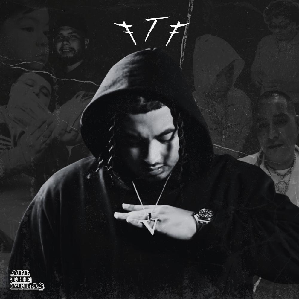 Act Up (feat. Boog3x) (Explicit)