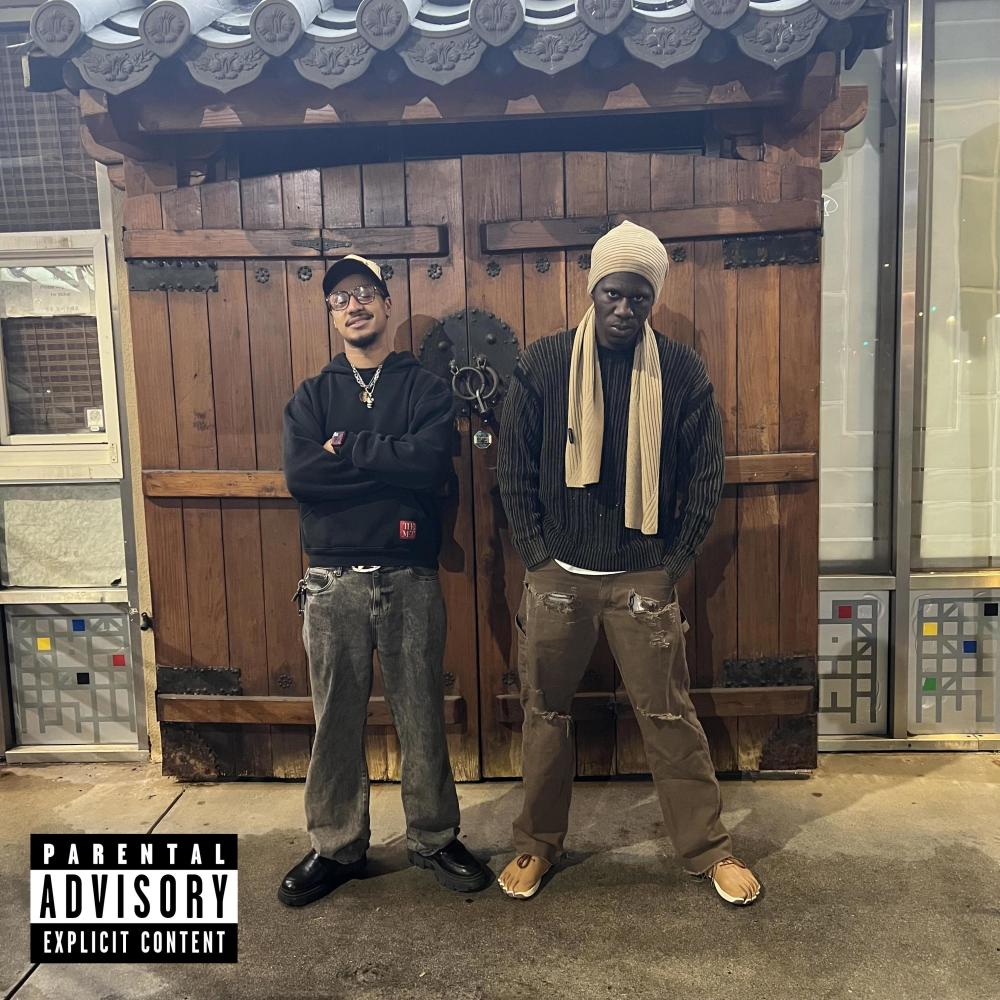 Magic Powers (Explicit)