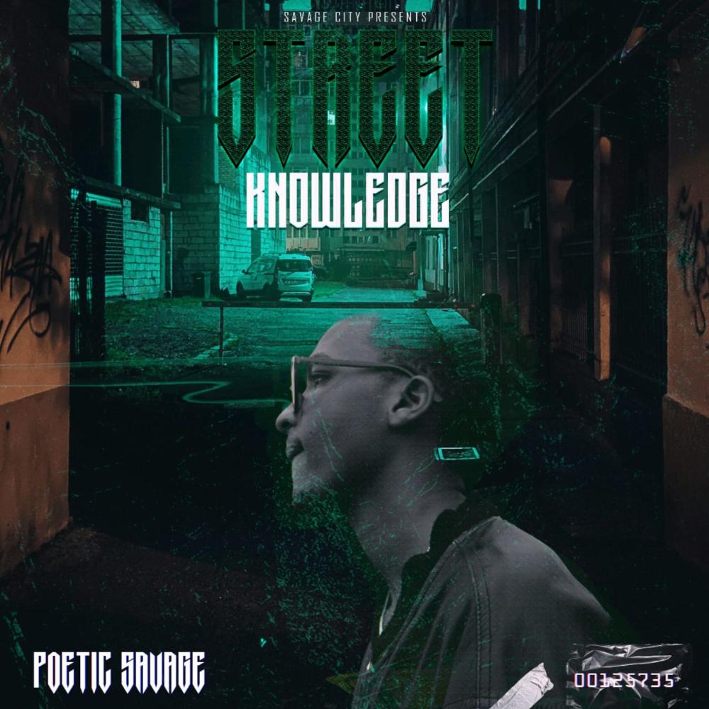 Ace It (feat. Kish) (Explicit)