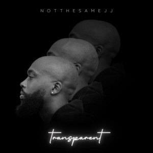 收聽NotTheSameJJ的You Got Me (feat. Jess)歌詞歌曲