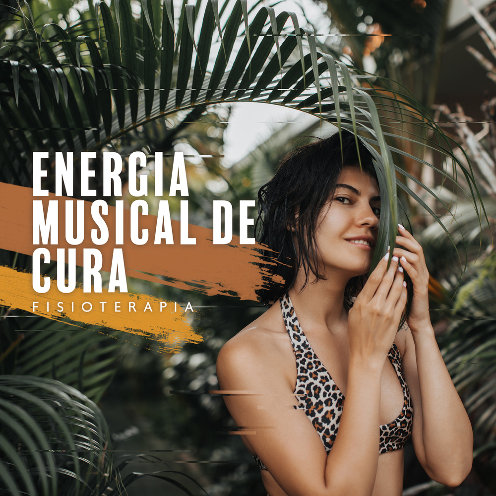 Cura Depressão Musical