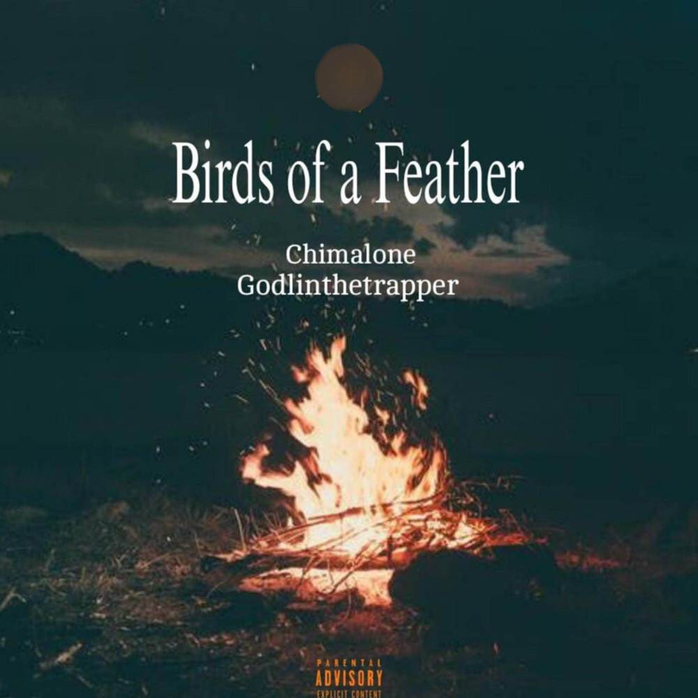 Nmesoma (Explicit)