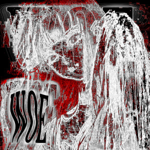 收聽shinki21的woe (Xelishurt Remix)歌詞歌曲