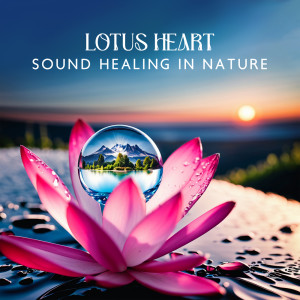 Listen to Yoga, Studying and Therapy song with lyrics from Zen Natural Sounds