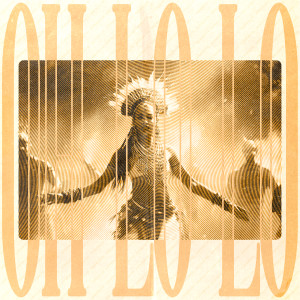 Listen to Oh lo lo song with lyrics from HERMENOTIS