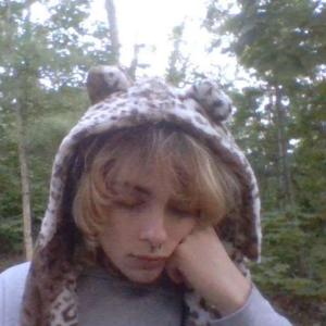 收聽Alkaline Pink的BITCH IM GAMING (feat. Yamari) (Explicit)歌詞歌曲