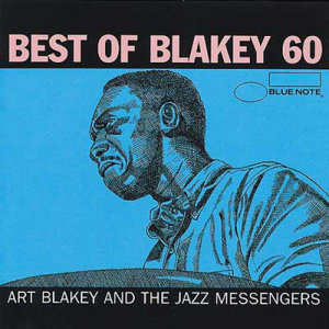 ดาวน์โหลดและฟังเพลง So Tired พร้อมเนื้อเพลงจาก Art Blakey