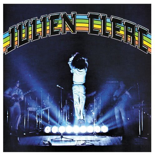 Mon camarade (Live) (Live 1977)