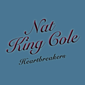 ดาวน์โหลดและฟังเพลง I Wish I Were Somebody Else พร้อมเนื้อเพลงจาก Nat King Cole