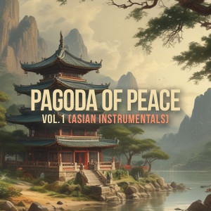 Listen to Garden of Eden song with lyrics from Lori Chou