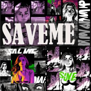 อัลบัม Save Me (2023 REMIXED) (feat. Camden) ศิลปิน Camden