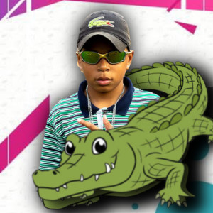 Listen to Trapa da Lacoste (Explicit) song with lyrics from DJ PÉ NA PORTA