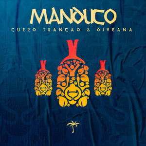 Album Manduco oleh Diveana