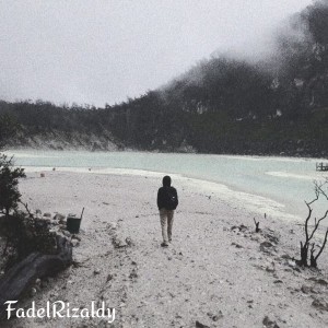 Listen to Berlalu song with lyrics from Fadel Rizaldy