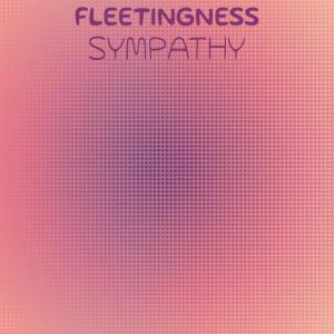 Album Fleetingness Sympathy oleh Various