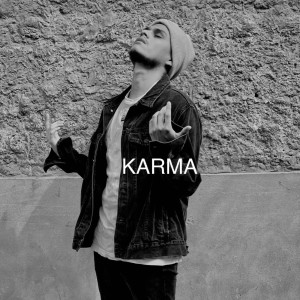 Listen to Karma song with lyrics from Roti