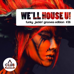 收聽Dj Kone的Push The Feeling On歌詞歌曲