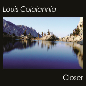 收聽Louis Colaiannia的Tears歌詞歌曲