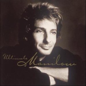 Ultimate Manilow