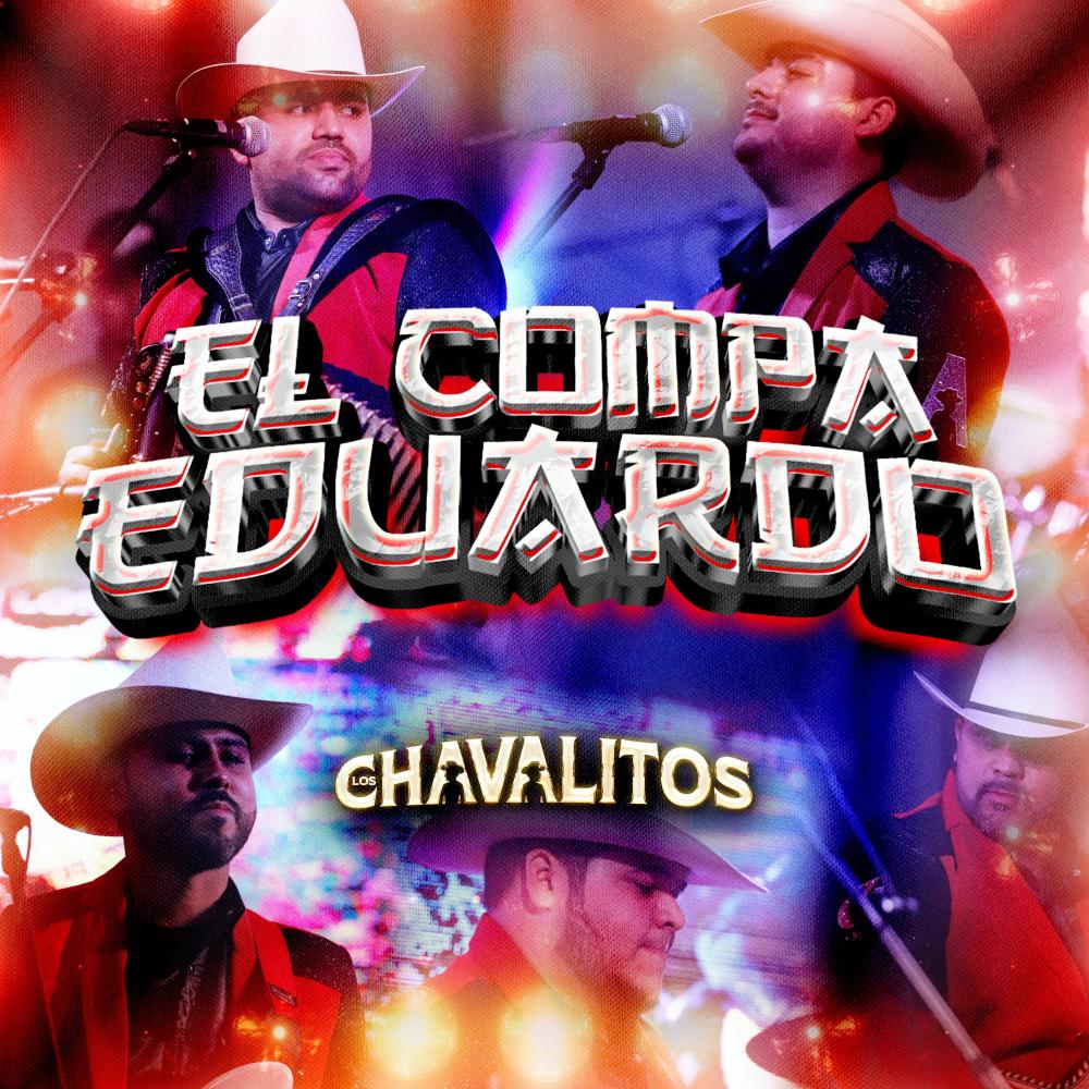 El Compa Eduardo