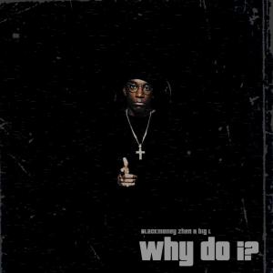 Why do I? (feat. Big L) (Explicit) dari Big L