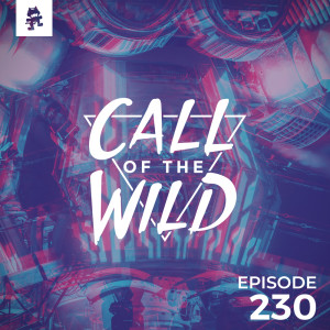 230 - Monstercat: Call of the Wild dari Monstercat