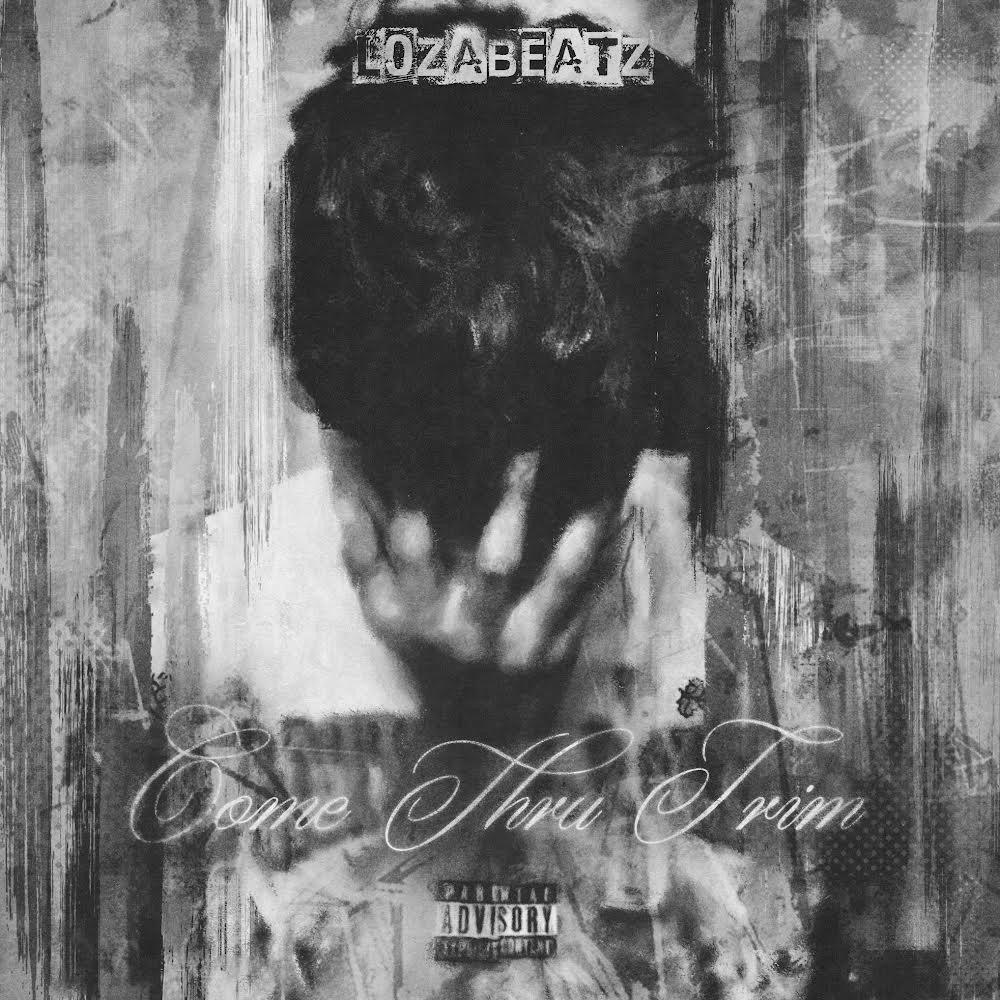 Drop Out (Explicit)