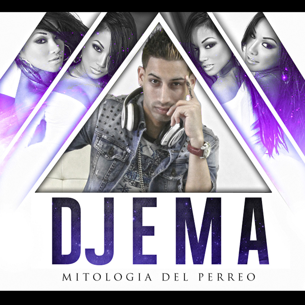 Fuma Fuma (feat. Plan B, ñengo flow & ñejo) (Explicit)