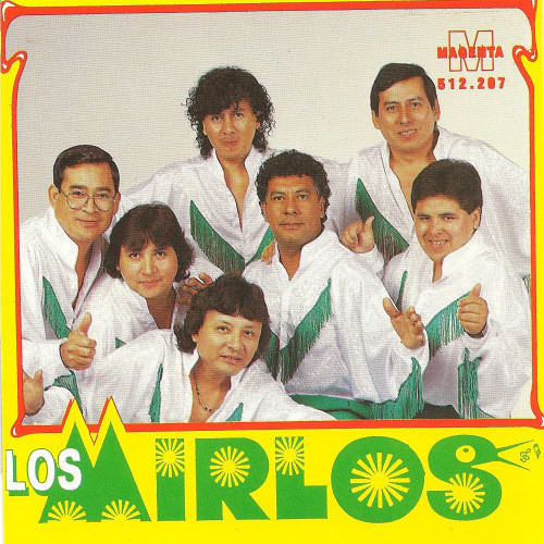 El vago nemecio