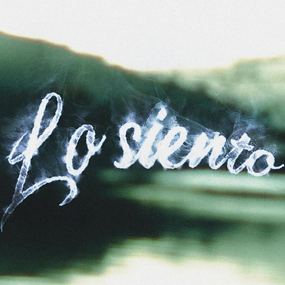Lo Siento (feat. Chapo Active) (Explicit)