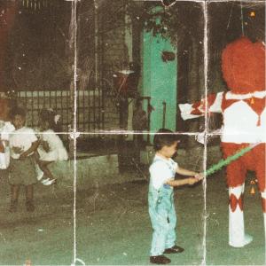 收聽Solo Dime Lucio的Fellas歌詞歌曲