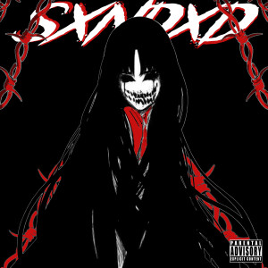 Listen to MURDXR (Explicit) song with lyrics from SXNDXD