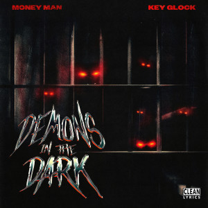 อัลบัม Demons In The Dark ศิลปิน Money Man